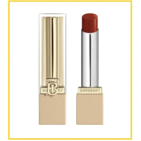 BURBERRY 巴寶莉英倫小姐水漾唇膏 BRIT SHINE LIPSTICK #117 BURNISHED RED 3G