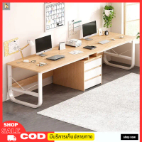 Executive desk Table Office Desk Table Office book table office desk puter table attention: drawer t