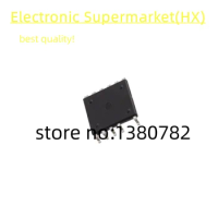 Free Shipping 50pcs/lots TNY290KG-TL TNY290KG TNY290 ESOP-12B IC In stock!