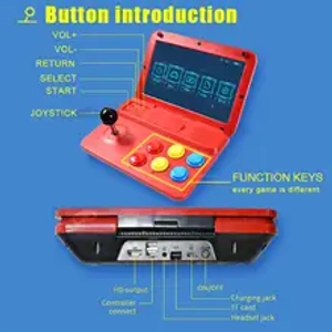 Harga Konsol Game Psp Terbaru Juli 2021 Biggo Indonesia