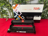 Hộp mực Topjet chính hãng TN2385, Cụm trống DR2385 cho máy Brother DCP-L2520D / HL-2361DN / HL-L2321
