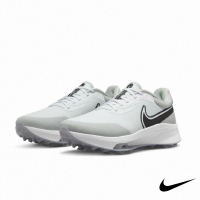 【NIKE GOLF】AIR ZOOM INFINITY TOUR NEXT WIDE 男士 高爾夫球鞋(DM8446-105)