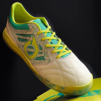 SEPATU FUTSAL ORTUSEIGHT JOGOSALA VICIOUS BBS 4.0
