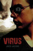 【電子書】Virus