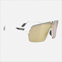 【Rudy Project】SPINSHIELD AIR SP845758-Z000 太陽眼鏡(運動眼鏡 自行車 單車 跑步 三鐵 登山 墨鏡)