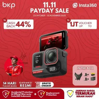 Insta360 Ace Pro 2 8K AI Powered Action Cam Leica Action Camera Insta 360 AcePro2 Insta360 Ace Pro2