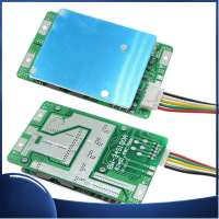 Cổng Shunt Cân Bằng, 80A-100A, 3.2V, Thích Hợp Cho Pin Lithium Lifepo4, Pin Lithium Sắt Phosphate, B