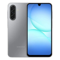 Samsung Galaxy A17 4G A175F (8+128G) Xám