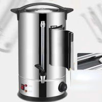 Best Selling Stainless Steel Wax Heater/Melting Wax Machine/Candle Wax Melter Machine Hot Pot Soy Tea Kitchen Ware Tool