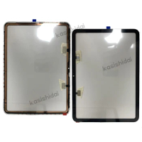 10.9" Touch Only High Quality For Apple iPad 10th 2022 A2696 A2757 A2777 Touch Screen Front Glass Digitizer Replacement Parts