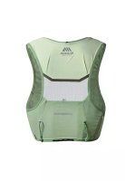 Aonijie C9116 5L 超輕量越野跑背包