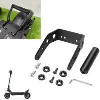 Ulip Universal Handle Kit Aluminum Part for Dualtron 1 2 3 Thunder Eagel ULTRA Raptor Spider Victor Electric Scooter Accessories
