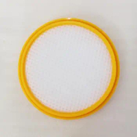 HEPA Filter for JIMMY JV35 Anti-mite Vacuum Cleaner