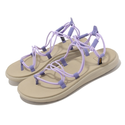 Teva infinity new arrivals