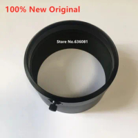 New Original Lens Hood DMW-H100400 1ZE4Z233CXZ For Panasonic Leica DG 100-400mm f/4-6.3 ASPH POWER O.I.S. H-RS100400