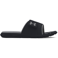 UA 618 精選【UNDER ARMOUR】UA 男女同款 Mercenary 拖鞋_3027252-003
