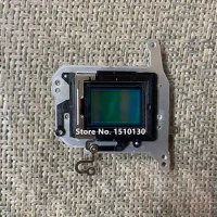 Repair Parts CCD CMOS Image Sensor Matrix Unit 1300D For Canon EOS 1300D Rebel T6 Kiss X80