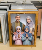 Foto keluarga dan figura foto, figura murah + foto cetak foto murah dan figura murah cetak foto ukur