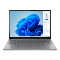 โน๊ตบุ๊ค Lenovo Yoga 7 14IML9-83CV002RTA