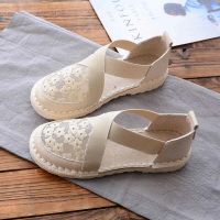 Kasut Bata Wanita, sandal Perempuan Bata comfit, Scholl, sandal wanita, sandal s, kasut super panas 