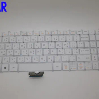 tops laptop keyboard for LG GRAM 15Z960 15Z960-G 15Z96 US/KOREAN/ARABIC/SPANISH/BRAZILIAN layout