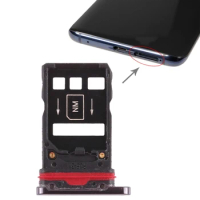 2 x SIM Card Tray for Huawei Mate 20 Pro