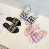 Kids Slippers Girls Slippers Summer Girls Sandals Flats Sandals Soft Children Sandals Slippers Girls Shoes Kids Shoes