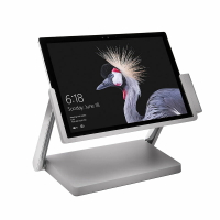 [3美國直購] Kensington SD7000 Surface Pro Docking Station for Surface Pro 7, 7+, 6, Dual 4K Video Output (K62917NA