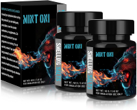 Smelling Salts-Powerlifting Smelling Salt -Strong Ammonia Inhalant for Athletes (Lemon)