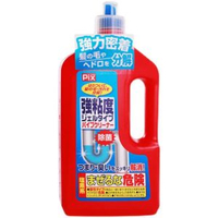 其他品牌 - A22- 排水管疏通劑 頭髮溶解劑 下水道通渠劑 洗手盆清潔劑 馬桶分解劑 - 800ml