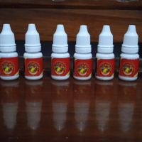 Gempar konslet penggacor bs buat segala burung