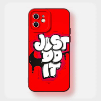 Sarung Telefon Lembut Pelindung Kalis Kejutan Kartun Lucu, JURSUE, Untuk iPhone 16, 15, 14, 13, 12, 