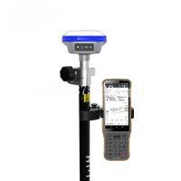 For Accuracy Positioning Measuring GPS BDS GLONASS Galileo CHC I73 Trimble GPS RTK GPS GNSS RTK High