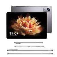 Bmax Maxpad I10 Pro 10.1 HD IPS 8GB/128GB Tablet Android 13 Maxpad Bmax Tab Tablet Android 10 Inch B