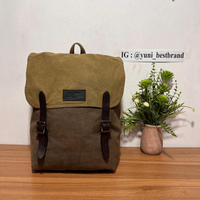 filson ranger backpack day pack