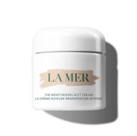 Lamer 海藍之謎 La Mer 精華柔潤乳霜 30ml