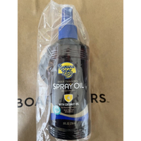 BANANA BOAT 最新版 香蕉船 助曬油 SPF4 古銅色 噴式助曬油