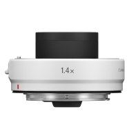 Canon Extender RF 1.4x 增距鏡(公司貨)