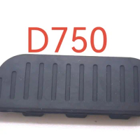 1PCS NEW Rubber Bottom Cover Terminal Cap Lid For Nikon D750 D850 DSLR Camera Replacement Unit Repair Parts