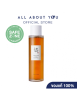 Beauty of Joseon Ginseng Essence Water จินเส็ง เอสเซนส์ วอเทอร์