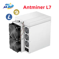 Antminer l7 wallet Whatsminer trust asic miner crypto bitcoin miner Asics mining The Pandora games btc miner cartera server