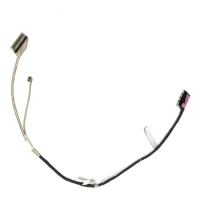 6017B1549501 14005-03690300 For ASUS ROG Strix SCAR 17 G733 G733Q G733QS G733QM Laptop LCD cable Ribbon