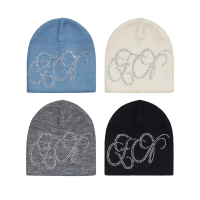 fallen angels FA BEANIES HAT