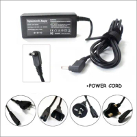 19V 3.42A 65W Laptop AC Adapter Charger For ASUS ZenBook UX32VD UX42 UX32 PA-1650-78 19V 3.42A UX32VD-DB51/DB71/DB72/DH71