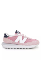 New Balance 237