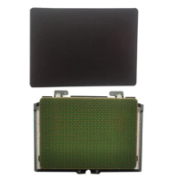 NEW laptop touchpad FOR Acer Aspire E5-773 E5-773G E5-752 E5-752G N15Q1 TM-P2970-001