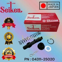 Kit master kopling atas - cm kit 5/8" -Toyota Rino 125HT - Avanza - Xenia -Gran max -Rush - 04311-25