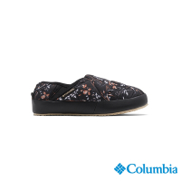 Columbia 哥倫比亞 女款 - 保暖休閒鞋-紫色 UBL79960PL /FW22