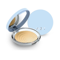 IN2IT UV Shine Control Sheer Face Powder แป้งผสมรองพื้น อินทูอิท ยูวี ชายน์ คอนโทรล เชียร์ เฟส พาวเด