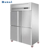 High Quality Vertical Freezer Refrigerators On Sale Chest Freezer